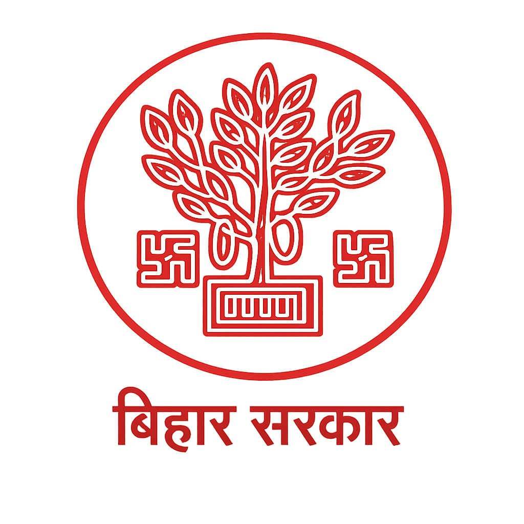 Bihar Emblem