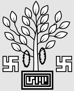 Bihar Government Seal